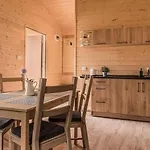 Summer House In D Browa By The Sea Vakantiehuis
