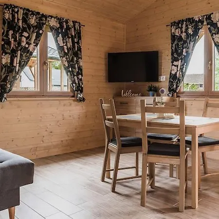 別荘 Summer House In D Browa By The Sea
